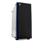 Ordenador Sobremesa Arizone Pandora Pc Intel Core i9-11900/64GB/2TB SSD + Monitor 27" LED IPS FullHD