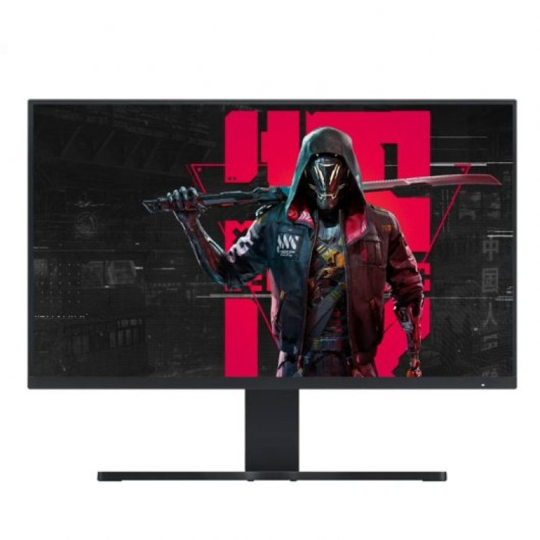 Arizone Daemon Pc AMD Ryzen 5 5600G/32GB/1TB SSD + Monitor 27" LED IPS FullHD 75Hz