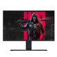 Arizone Daemon Pc AMD Ryzen 5 5600G/32GB/1TB SSD + Monitor 27" LED IPS FullHD 75Hz Arizone Daemon Pc AMD Ryzen 5 5600G/32GB/1TB SSD + Monitor 27" LED IPS FullHD 75Hz