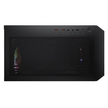 Arizone Daemon Pc AMD Ryzen 5 5600G/32GB/1TB SSD + Monitor 27" LED IPS FullHD 75Hz Arizone Daemon Pc AMD Ryzen 5 5600G/32GB/1TB SSD + Monitor 27" LED IPS FullHD 75Hz