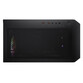 Arizone Daemon Pc AMD Ryzen 5 5600G/32GB/1TB SSD + Monitor 27" LED IPS FullHD 75Hz Arizone Daemon Pc AMD Ryzen 5 5600G/32GB/1TB SSD + Monitor 27" LED IPS FullHD 75Hz