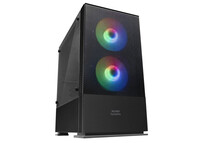 Arizone Soulcalibur Ii Pc AMD Ryzen 3 4300G/16GB/1TB SSD Arizone Soulcalibur Ii Pc AMD Ryzen 3 4300G/16GB/1TB SSD