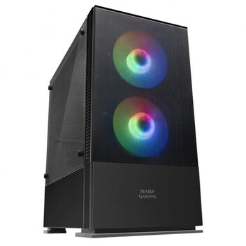 Arizone Soulcalibur Ii Pc AMD Ryzen 3 4300G/16GB/1TB SSD Arizone Soulcalibur Ii Pc AMD Ryzen 3 4300G/16GB/1TB SSD