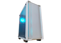 Arizone Life Pc Intel Core i9-11900/32GB/8TB + 1TB SSD Arizone Life Pc Intel Core i9-11900/32GB/8TB + 1TB SSD