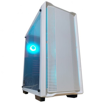 Arizone Life Pc Intel Core i9-11900/32GB/8TB + 1TB SSD Arizone Life Pc Intel Core i9-11900/32GB/8TB + 1TB SSD