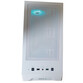 Arizone Life Pc Intel Core i9-11900/32GB/8TB + 1TB SSD Arizone Life Pc Intel Core i9-11900/32GB/8TB + 1TB SSD