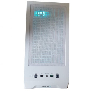 Arizone Rocket Pc Intel Core i9-11900/64GB/2TB SSD Arizone Rocket Pc Intel Core i9-11900/64GB/2TB SSD