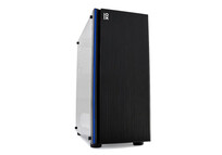 Arizone Adrenaline Pc Intel Core i9-13900/64GB/2TB SSD