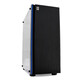 Arizone Adrenaline Pc Intel Core i9-13900/64GB/2TB SSD