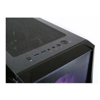 Arizone Gotham Pc AMD Ryzen 9 5900X/64GB/8TB + 1TB SSD/RTX 4070 Arizone Gotham Pc AMD Ryzen 9 5900X/64GB/8TB + 1TB SSD/RTX 4070