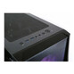 Arizone Gotham Pc AMD Ryzen 9 5900X/64GB/8TB + 1TB SSD/RTX 4070 Arizone Gotham Pc AMD Ryzen 9 5900X/64GB/8TB + 1TB SSD/RTX 4070