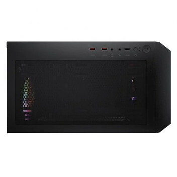 Arizone Eternal Pc AMD Ryzen 3 4300G/32GB/1TB SSD Arizone Eternal Pc AMD Ryzen 3 4300G/32GB/1TB SSD