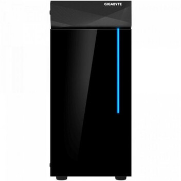 Arizone Adamantium Pc Intel Core i9-13900/64GB/8TB + 2TB SSD Arizone Adamantium Pc Intel Core i9-13900/64GB/8TB + 2TB SSD