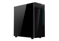 Arizone Infinite Pc Intel Core i7-12700/64GB/8TB + 1TB SSD Arizone Infinite Pc Intel Core i7-12700/64GB/8TB + 1TB SSD