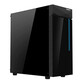 Arizone Infinite Pc Intel Core i7-12700/64GB/8TB + 1TB SSD Arizone Infinite Pc Intel Core i7-12700/64GB/8TB + 1TB SSD