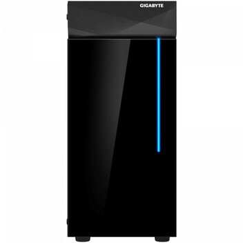 Arizone Infinite Pc Intel Core i7-12700/64GB/8TB + 1TB SSD Arizone Infinite Pc Intel Core i7-12700/64GB/8TB + 1TB SSD