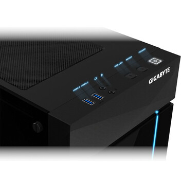 Arizone Infinite Pc Intel Core i7-12700/64GB/8TB + 1TB SSD Arizone Infinite Pc Intel Core i7-12700/64GB/8TB + 1TB SSD