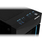 Arizone Infinite Pc Intel Core i7-12700/64GB/8TB + 1TB SSD Arizone Infinite Pc Intel Core i7-12700/64GB/8TB + 1TB SSD