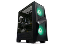 Arizone Ultragear Pc AMD Ryzen 7 5700X/32GB/1TB SSD/Radeon RX 6600 Arizone Ultragear Pc AMD Ryzen 7 5700X/32GB/1TB SSD/Radeon RX 6600