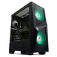 Arizone Ultragear Pc AMD Ryzen 7 5700X/32GB/1TB SSD/Radeon RX 6600 Arizone Ultragear Pc AMD Ryzen 7 5700X/32GB/1TB SSD/Radeon RX 6600