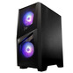 Arizone Ultragear Pc AMD Ryzen 7 5700X/32GB/1TB SSD/Radeon RX 6600 Arizone Ultragear Pc AMD Ryzen 7 5700X/32GB/1TB SSD/Radeon RX 6600