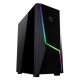 Megamania Lambda PC Intel Core i7-10700F/16GB/1TB SSD/RX 6600