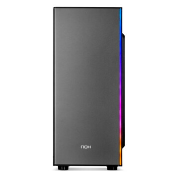 Megamania Victus PC AMD Ryzen 7 5700G/32GB/2TB SSD