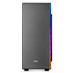 Megamania Victus PC AMD Ryzen 7 5700G/32GB/2TB SSD
