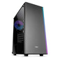 Megamanía Xe PC Intel Core i9-11900/32GB/2TB SSD Megamanía Xe PC Intel Core i9-11900/32GB/2TB SSD
