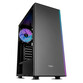 Megamanía Ideal PC Intel Core i7-11700/32GB/2TB SSD