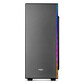 Megamanía Ideal PC Intel Core i7-11700/32GB/2TB SSD