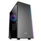 Megamanía Iris PC Intel Core i5-11400/32GB/2TB SSD Megamanía Iris PC Intel Core i5-11400/32GB/2TB SSD