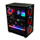 NitroPC Élite Bronze Plus Intel Core i9-14900KF/32GB/2x1TB SSD/RTX 4070Ti SUPER NitroPC Élite Bronze Plus Intel Core i9-14900KF/32GB/2x1TB SSD/RTX 4070Ti SUPER