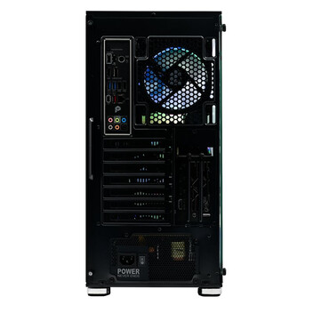 NitroPC Élite Bronze Plus Intel Core i9-14900KF/32GB/2x1TB SSD/RTX 4070Ti SUPER NitroPC Élite Bronze Plus Intel Core i9-14900KF/32GB/2x1TB SSD/RTX 4070Ti SUPER