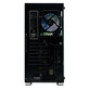 NitroPC Élite Bronze Plus Intel Core i9-14900KF/32GB/2x1TB SSD/RTX 4070Ti SUPER NitroPC Élite Bronze Plus Intel Core i9-14900KF/32GB/2x1TB SSD/RTX 4070Ti SUPER