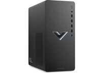 HP Victus 15L TG02-0167ns Intel Core i5-12400F/16GB/1TB + 512GB SSD/RTX 3050