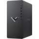 HP Victus 15L TG02-0167ns Intel Core i5-12400F/16GB/1TB + 512GB SSD/RTX 3050