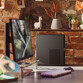 HP Victus 15L TG02-0167ns Intel Core i5-12400F/16GB/1TB + 512GB SSD/RTX 3050