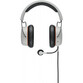 Beyerdynamic MMX 100 Auriculares Gaming Multiplataforma Gris Beyerdynamic MMX 100 Auriculares Gaming Multiplataforma Gris