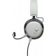 Beyerdynamic MMX 100 Auriculares Gaming Multiplataforma Gris