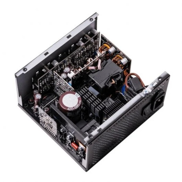 Adata XPG Core Reactor 850W 80 Plus Gold Modular