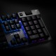 Adata XPG Summoner RGB Teclado Gaming MX Speed Silver