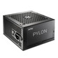 Fuente Alimentación Adata XPG Pylon 550W 80 Plus Bronze Fuente Alimentación Adata XPG Pylon 550W 80 Plus Bronze