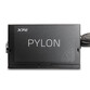 Fuente Alimentación Adata XPG Pylon 550W 80 Plus Bronze Fuente Alimentación Adata XPG Pylon 550W 80 Plus Bronze