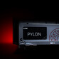 Fuente Alimentación Adata XPG Pylon 550W 80 Plus Bronze Fuente Alimentación Adata XPG Pylon 550W 80 Plus Bronze