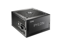 Adata XPG Pylon 650W 80 Plus Bronze
