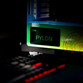 Adata XPG Pylon 650W 80 Plus Bronze Adata XPG Pylon 650W 80 Plus Bronze