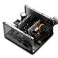 Adata XPG Pylon 650W 80 Plus Bronze Adata XPG Pylon 650W 80 Plus Bronze