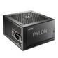 Adata XPG Pylon 750W 80 Plus Bronze
