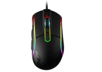 Adata XPG Primer Ratón Gaming 12000 DPI